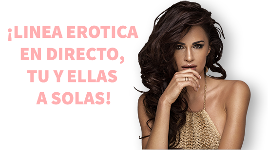 sexo telefonico gratis las chicas mas caliente tu lienea erotica de confianza 100% seguro cumoplimos tus deseos