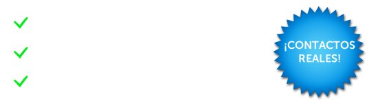 sexo telefonico gratis las chicas mas caliente tu lienea erotica de confianza 100% seguro folla con nostras