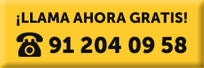 sexo telefonico gratis las chicas mas caliente tu lienea erotica de confianza 100% seguro